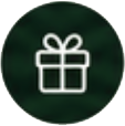 gifticon.png