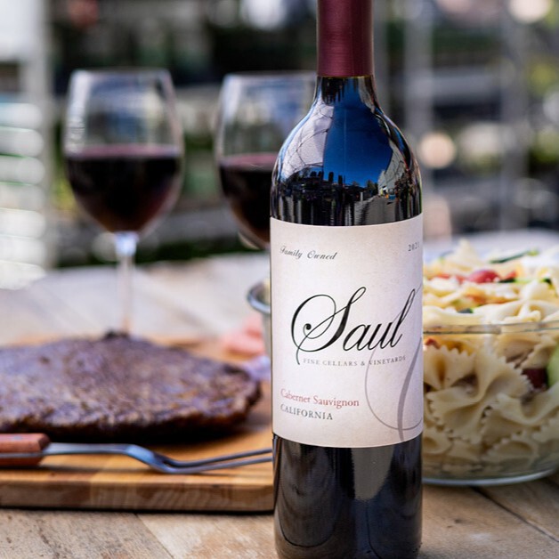 Red Wine Hidden Gems at Stew Leonard's Wines