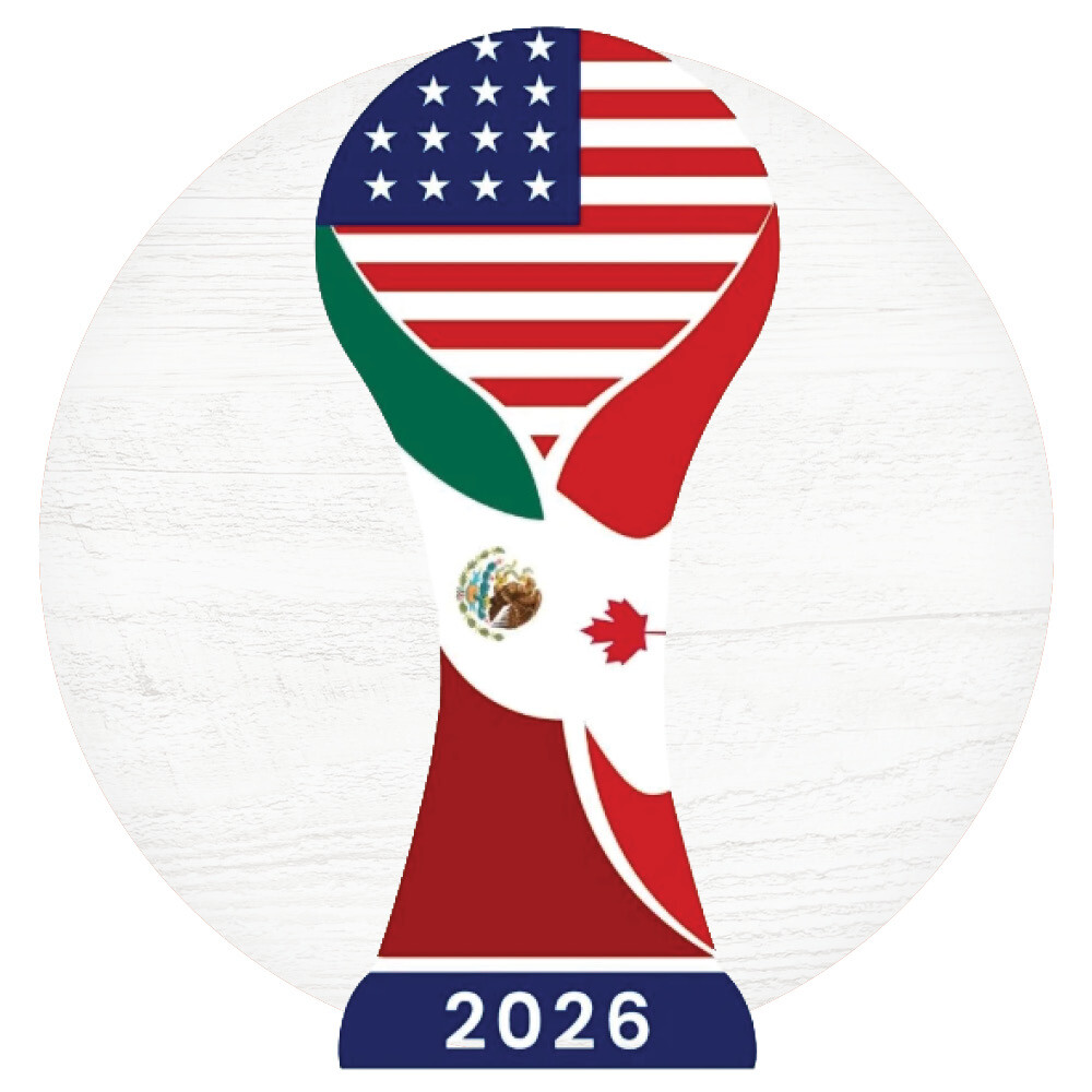 World_Cup_Widget.jpg
