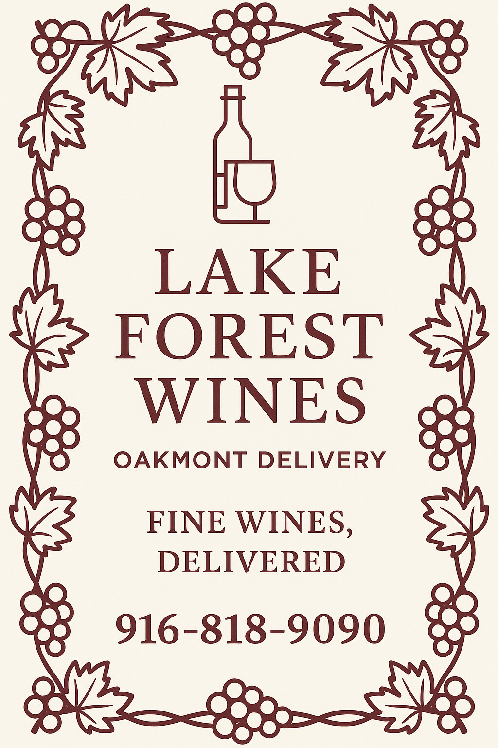 Lake_Forest_Wines_Advertisement.png