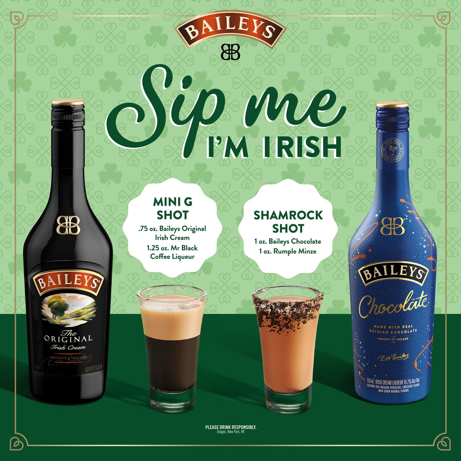 Multibrand_F26_Q3_St_Patricks_Day_Menu_and_DigitalSocia_Social_Media_23724525_2-7e6fb363.jpg