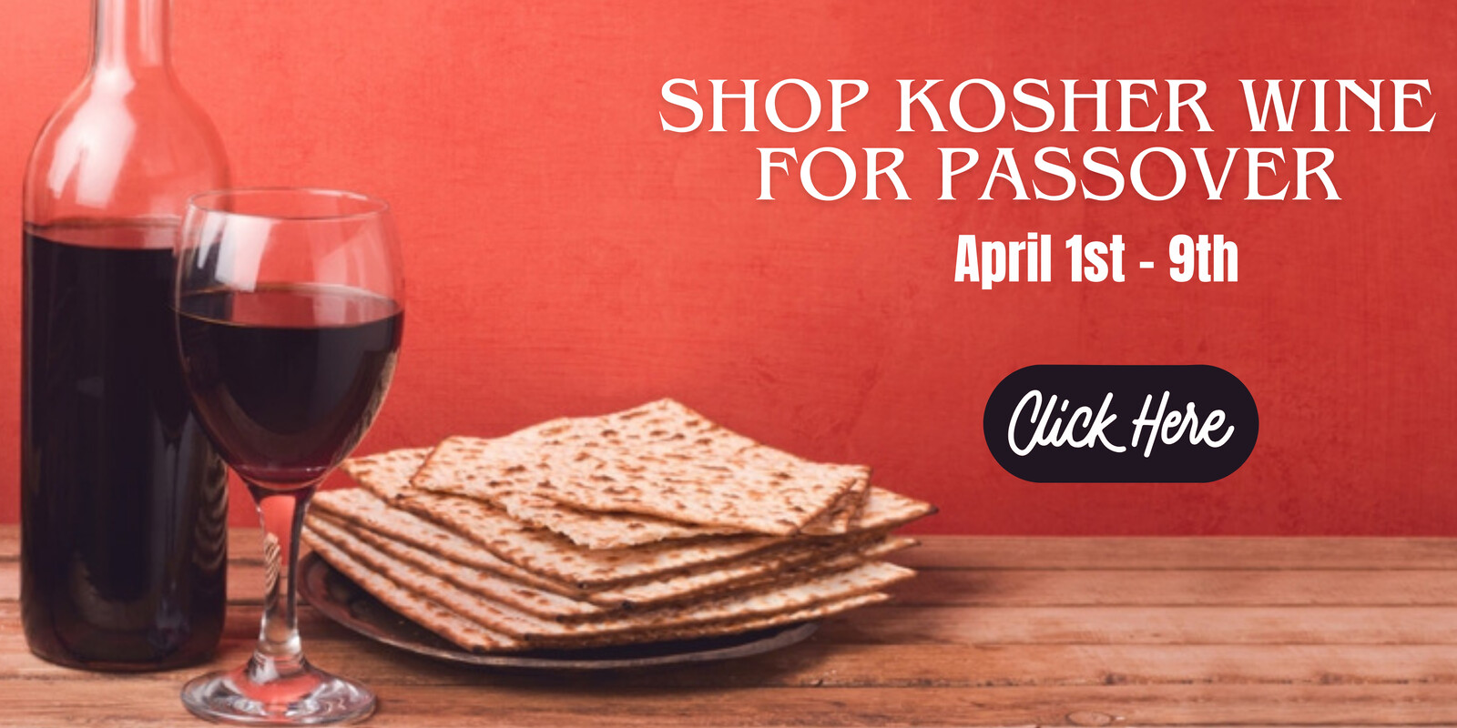 kosher wine fort lauderdale