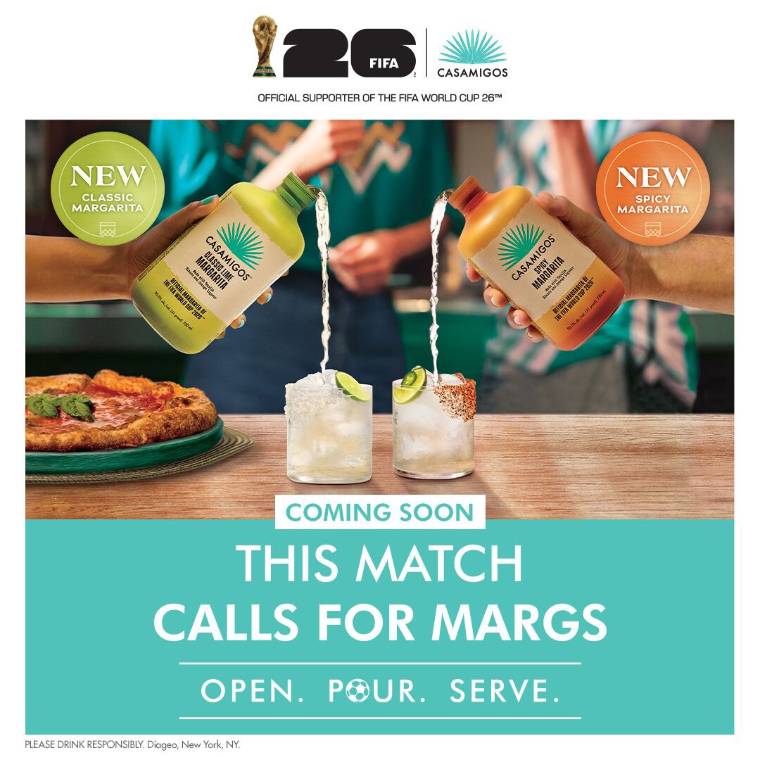 Casamigos_RTS_Margaritas_Coming_Soon_Instagram-7bf167ef.jpg