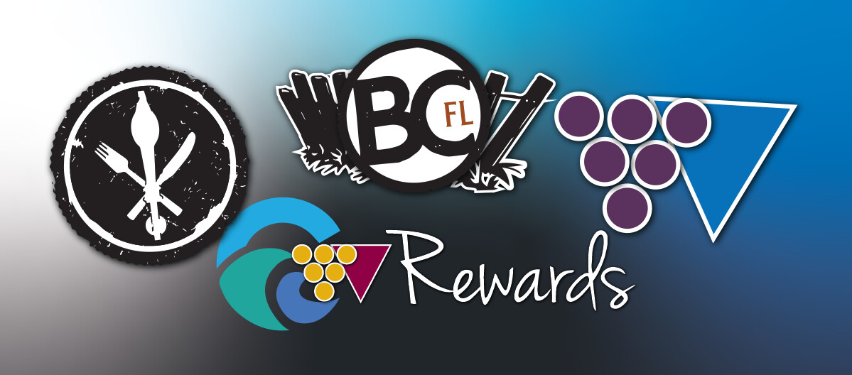 Rewards_Website_Header_CWW.png