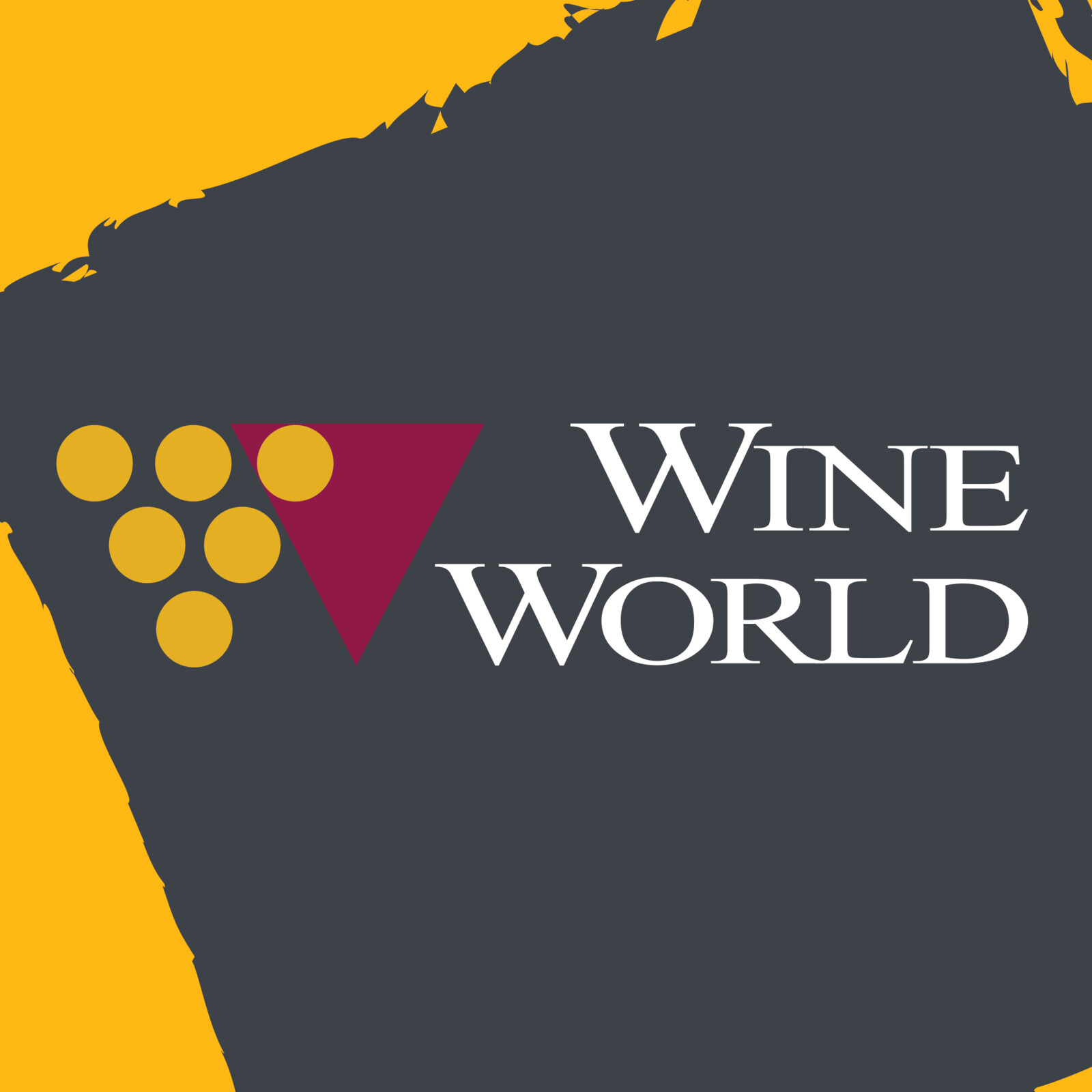 WW_Square_Bash_Sponsor.png