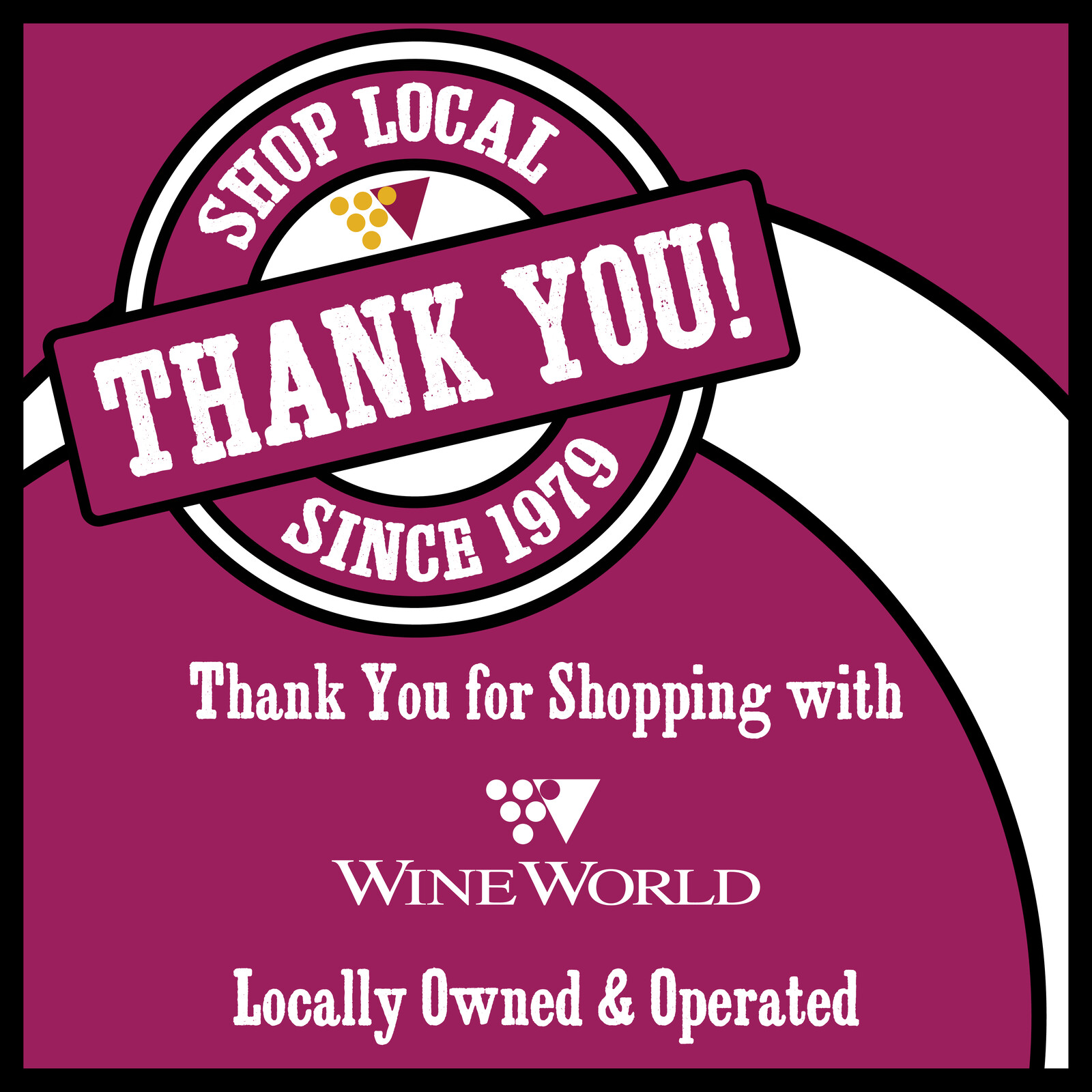 Shop_Local_Facebook_500x_Maroon.png