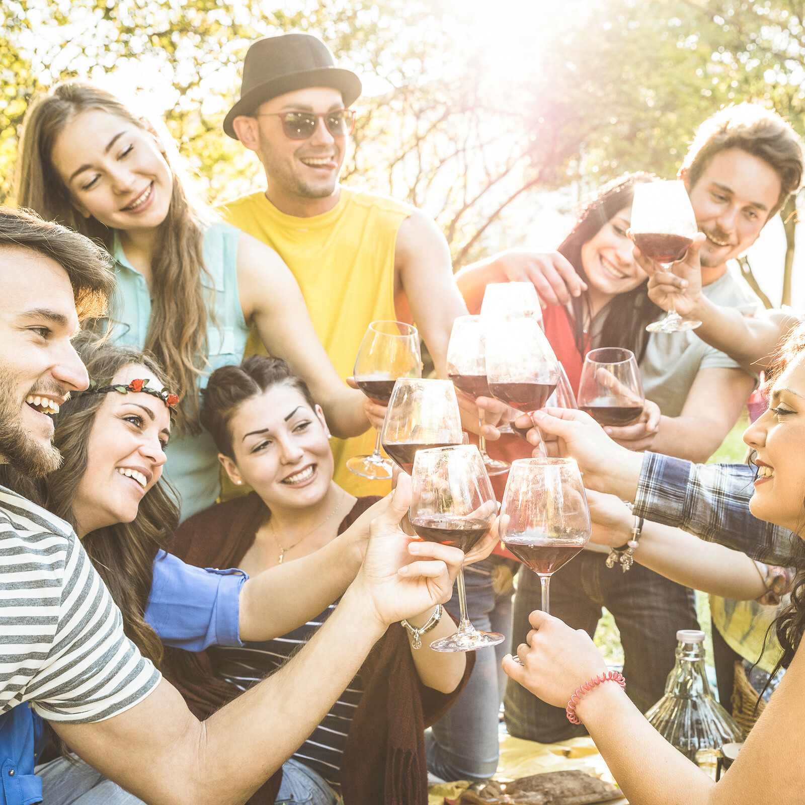 bigstock--188964004_happy_cheers_square.jpg