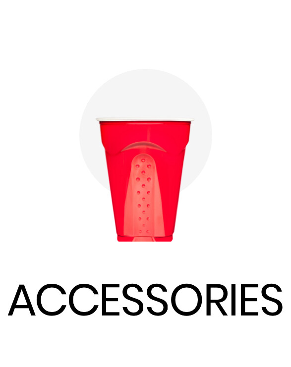 homepage_tile_ACCESSORIES_image