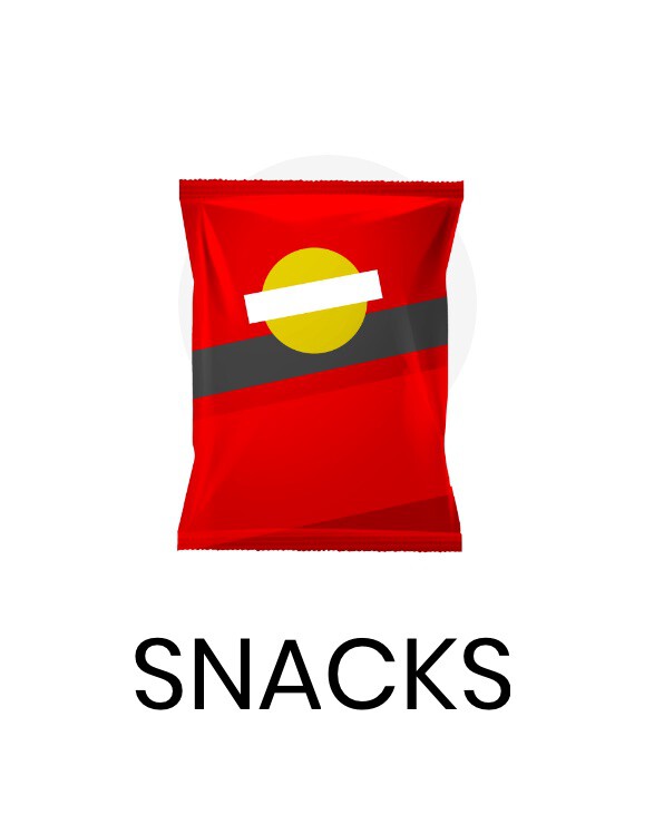 Snacks