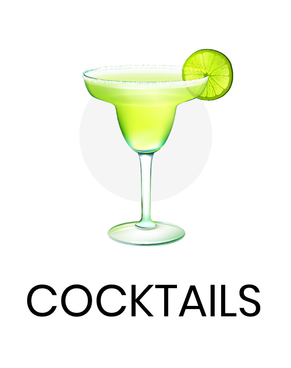 homepage_spirits_tile_COCKTAILS_image