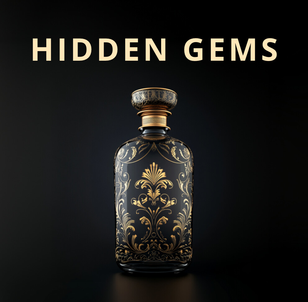 hidden_gems_images_grid_image