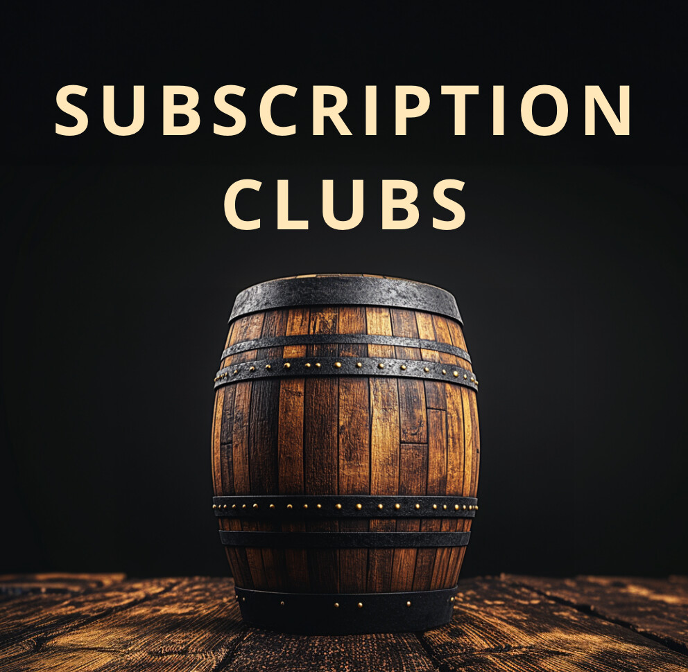 clubs_images_grid_image