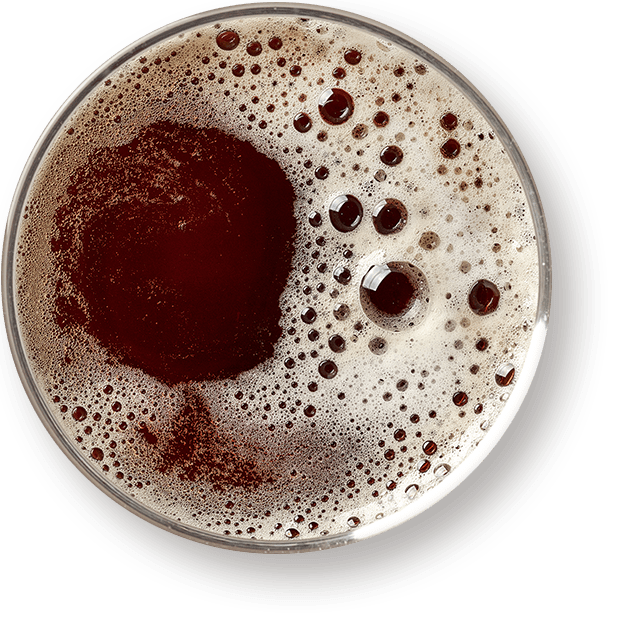 open-uri20221222-10508-xal94l