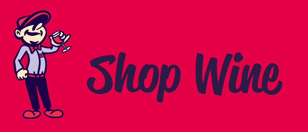 Shop Wine