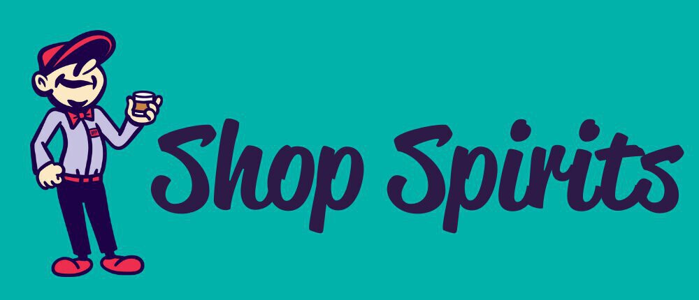 Shop Spirits