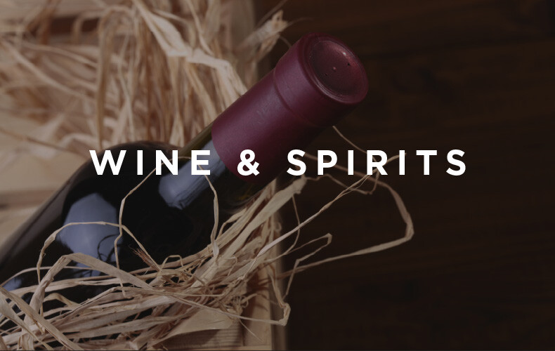 CorpGifts_WineSpirits.jpg