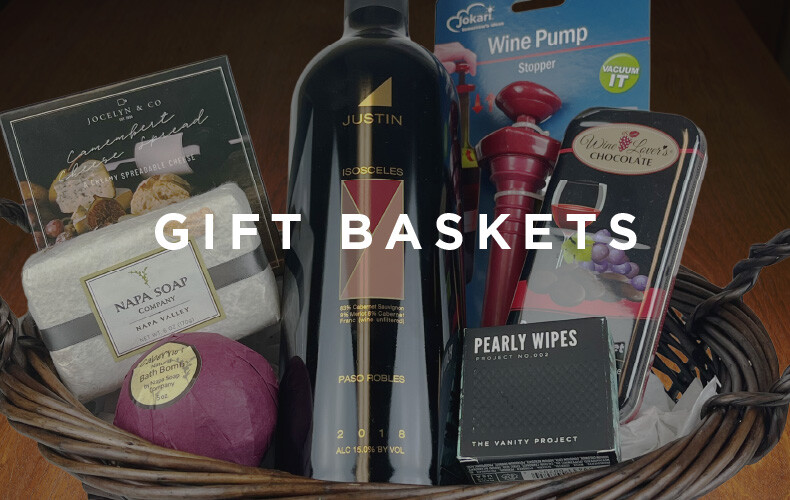 CorpGifts_GiftBaskets.jpg