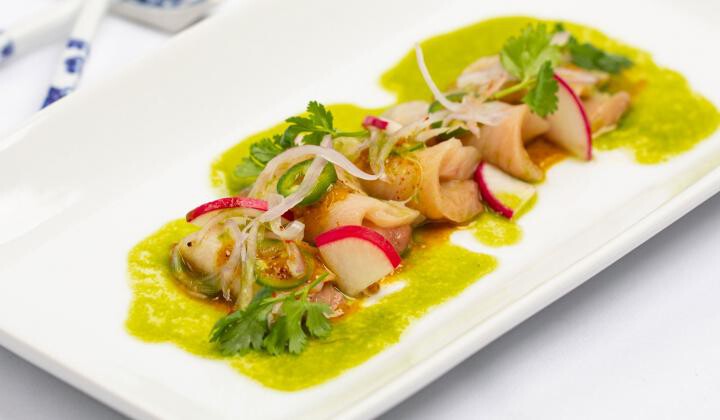 Hamachi-Sashimi-Aguachili-with-Pistachio-1920x1080.jpg