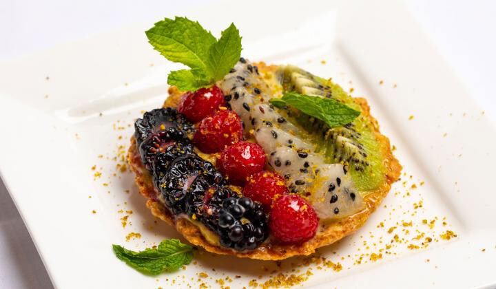 Pistachio-Fruit-Tart-1920x1080.jpg