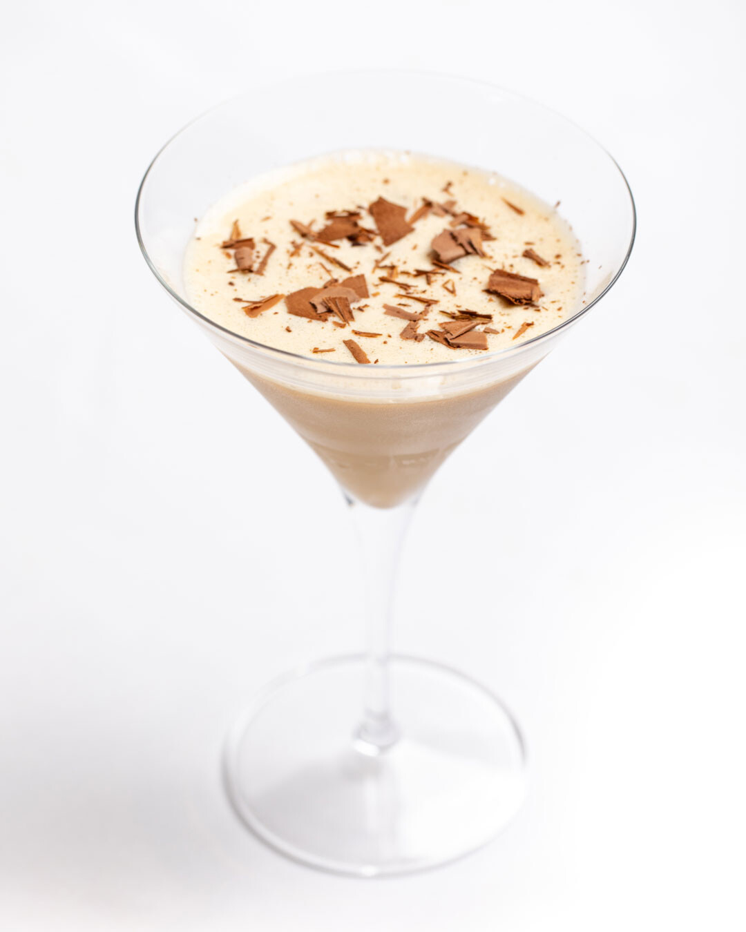 Pistachio-Chocolate-Martini-1080.jpg