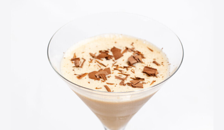 open-uri20230320-10277-1qnak6r