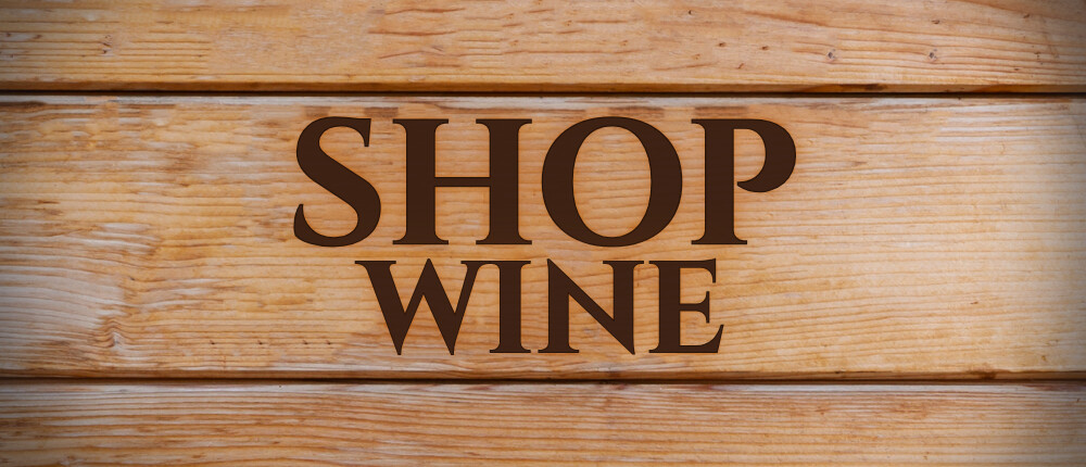 Shop Wine