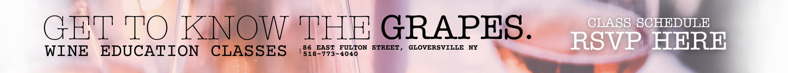 CLASS_BANNER_FRESH_4_6.png