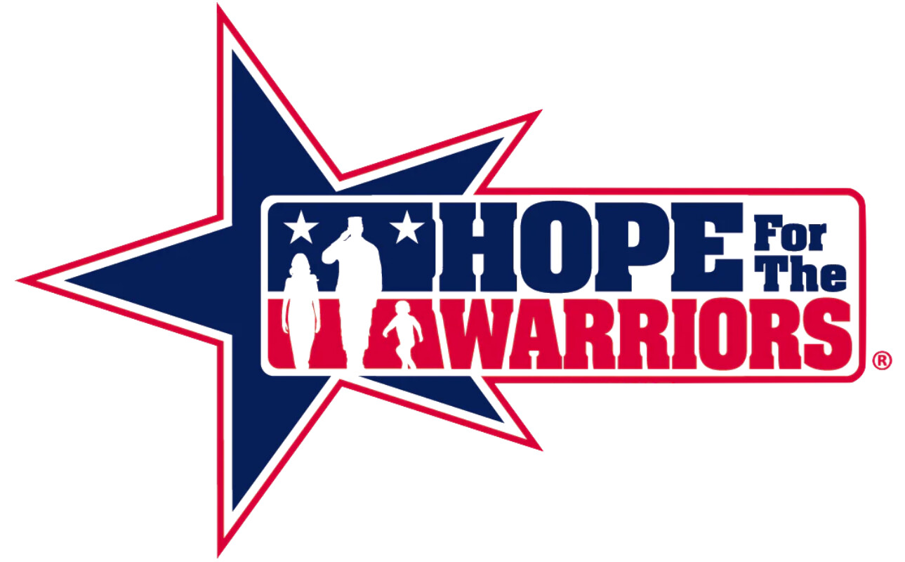 pf-9f43f861--Hope-for-the-warriors-logo.png