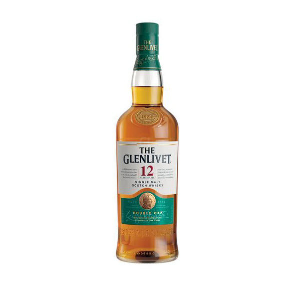 Glenlivet_12.jpg