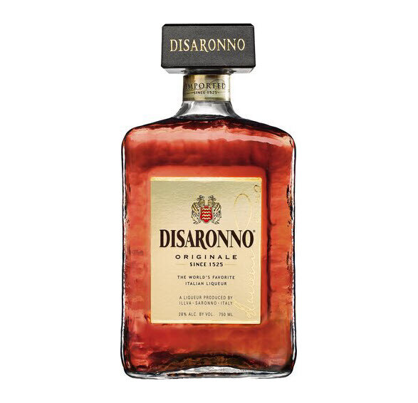 Disaronno.jpg