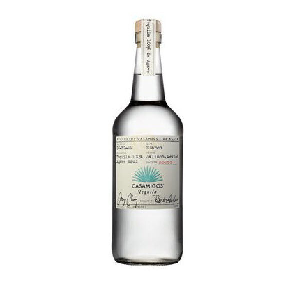 casamigos_blanco.jpg
