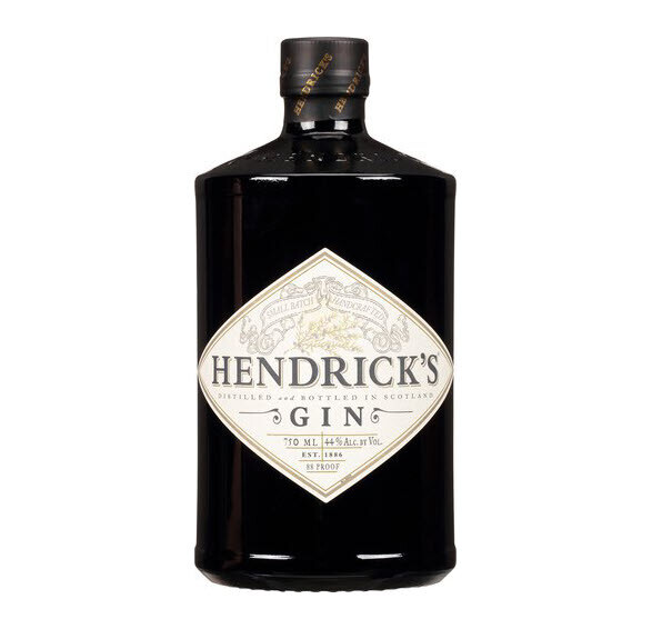 Hendrick's_Gin.jpg