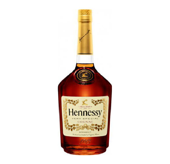 Hennessy.jpg