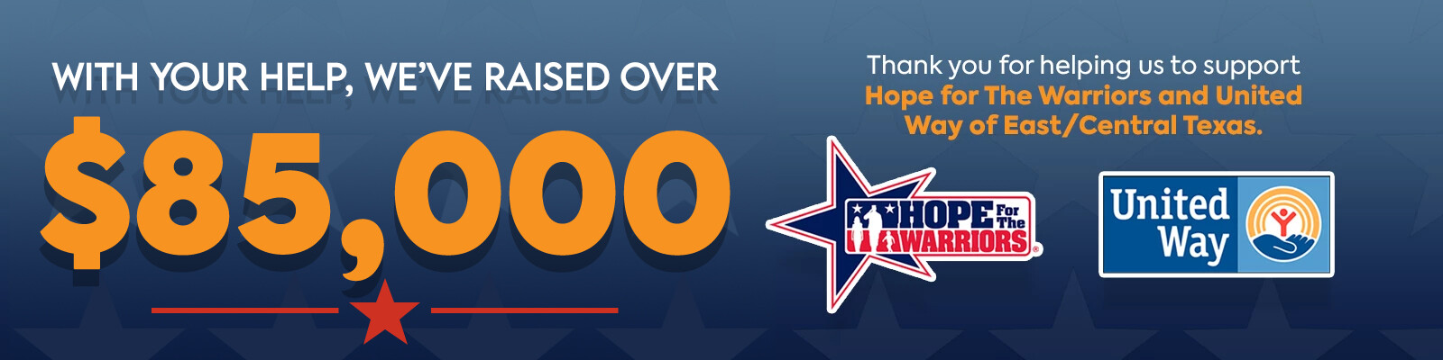 banner_85000_hopeforthewarriors.jpg