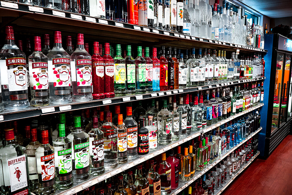 Vodka-Isle-1-small.png