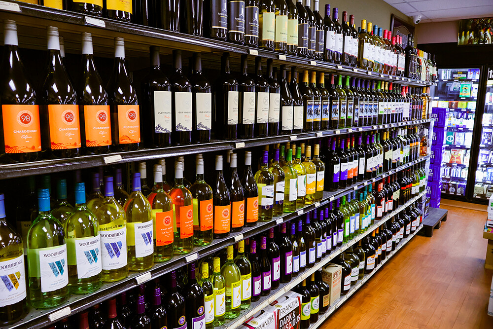 Wine-isle-1-small.png