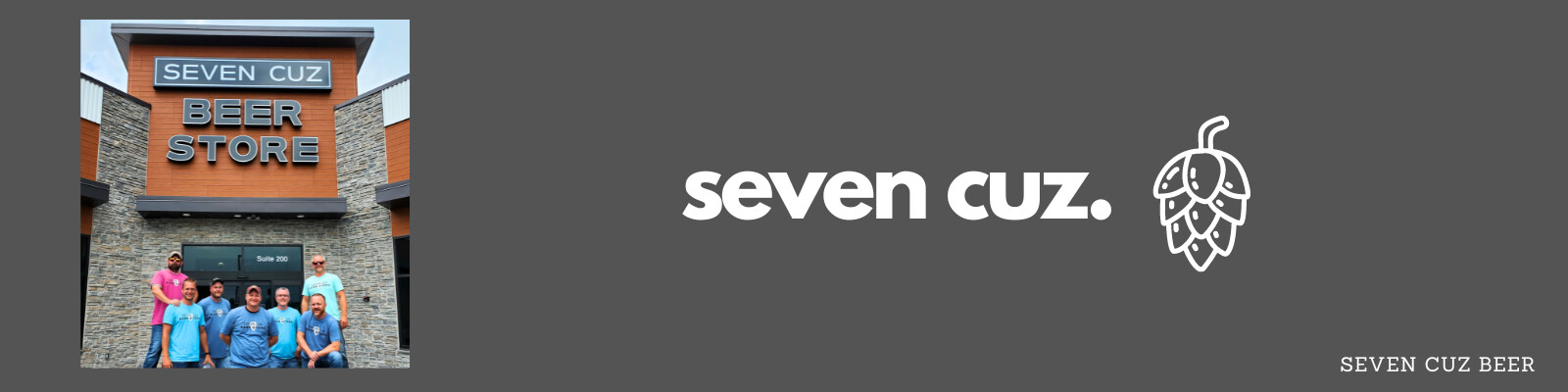 seven_cousins..png