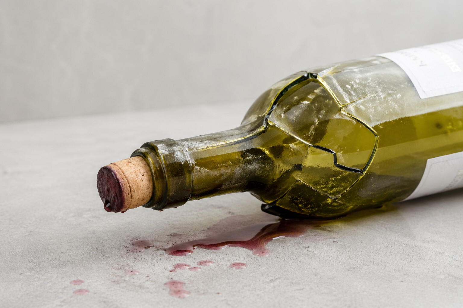 Does Freezing Ruin Wine