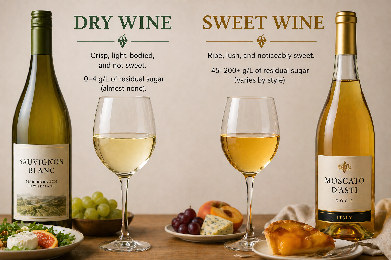 Dry_vs_sweet_wine_comparison.png