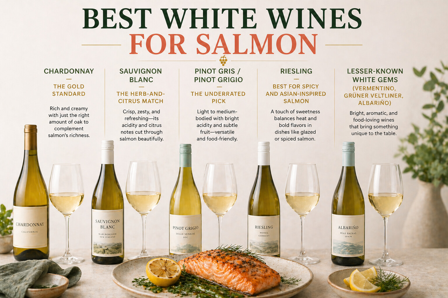 Best_White_Wines_for_Salmon.png