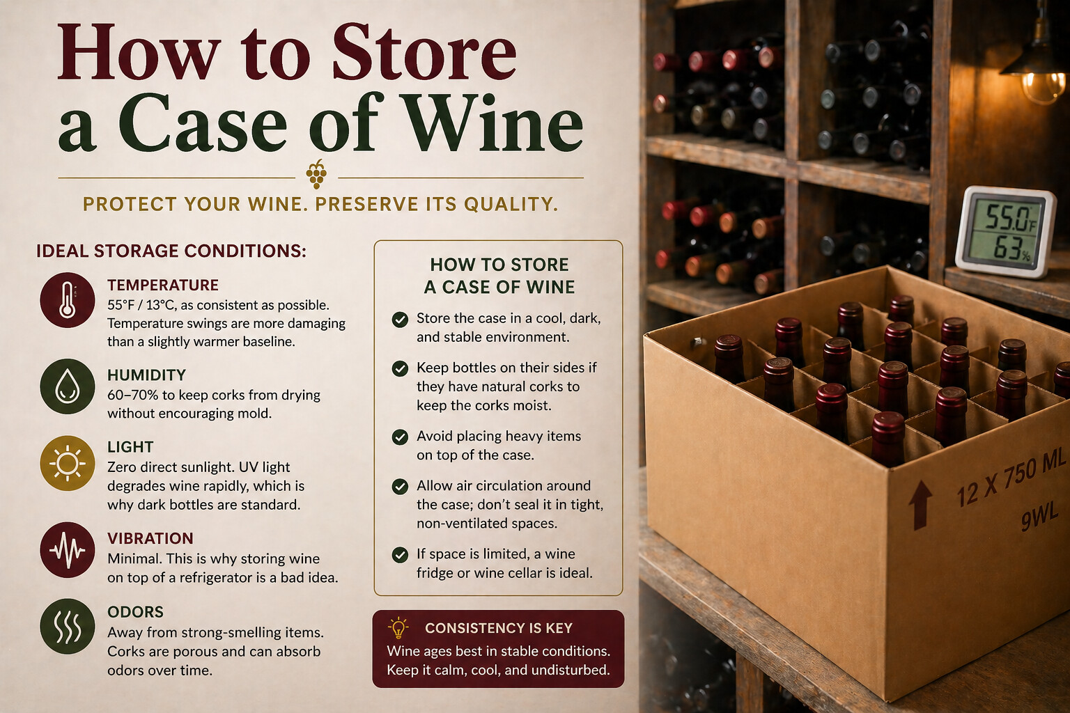 How_to_Store_a_Case_of_Wine.png