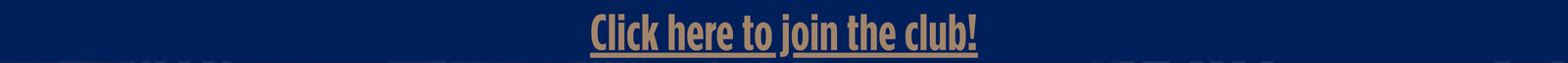 join_here_button_(1).png