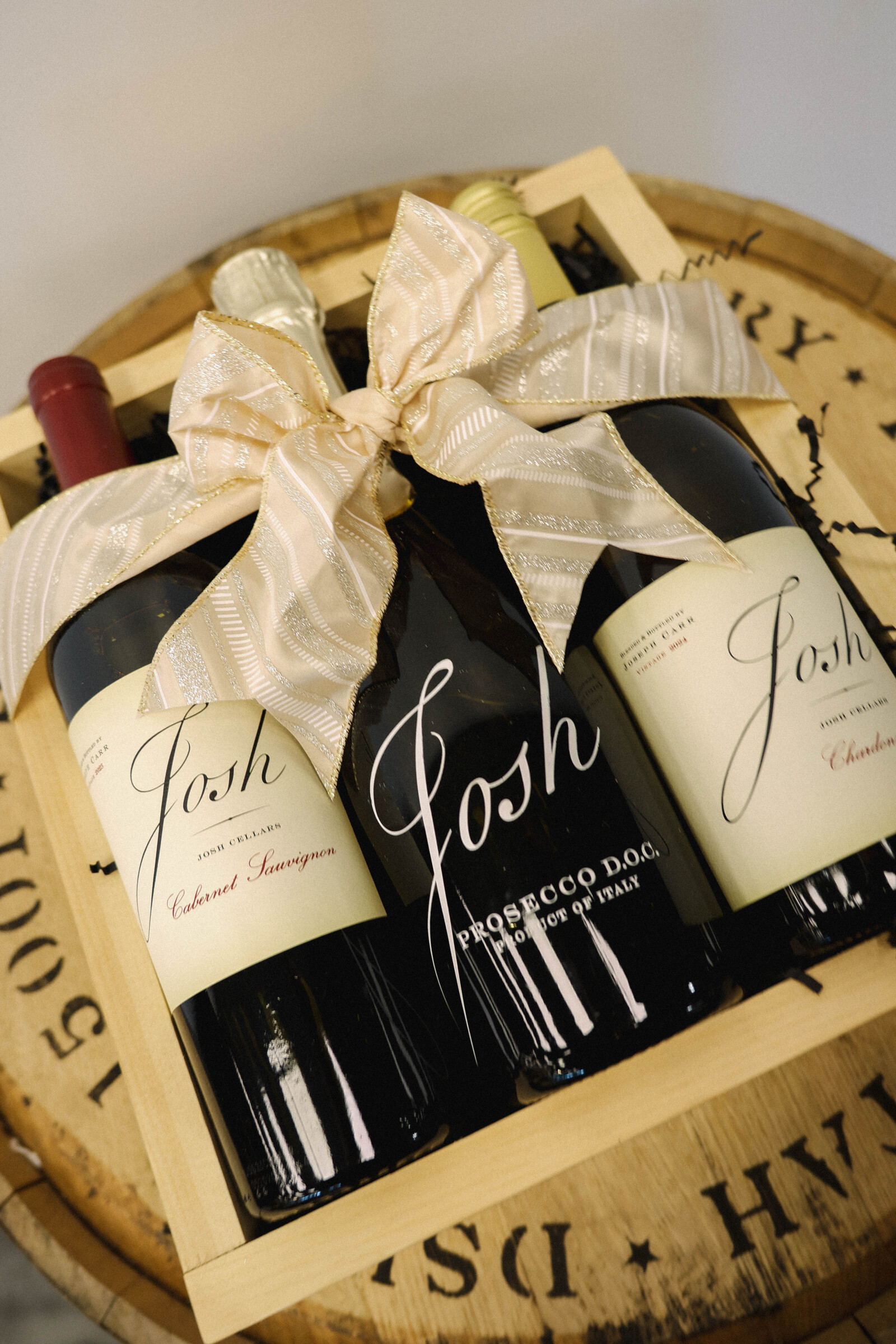 CorporateGifting-56.jpg