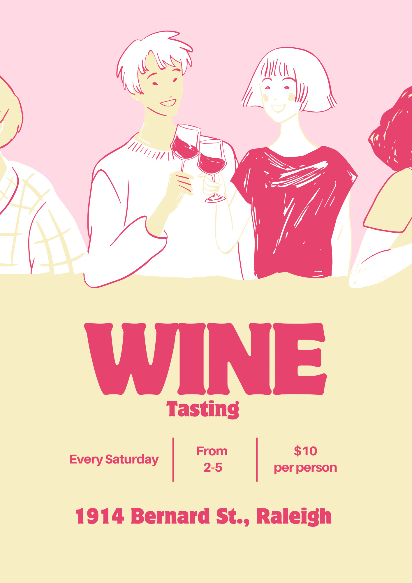 wine_tasting.png