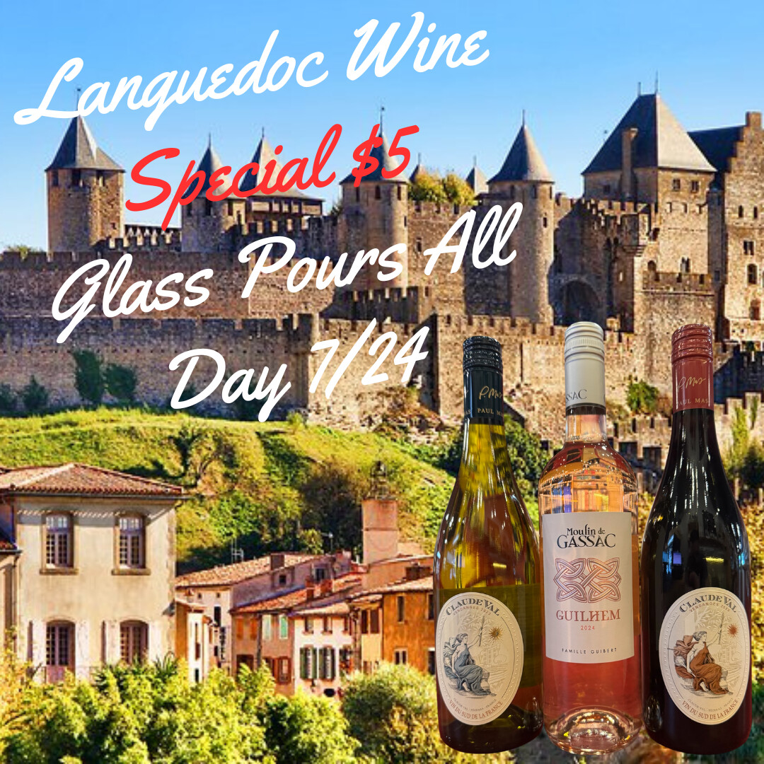 Languedoc_Wine_Special_.png