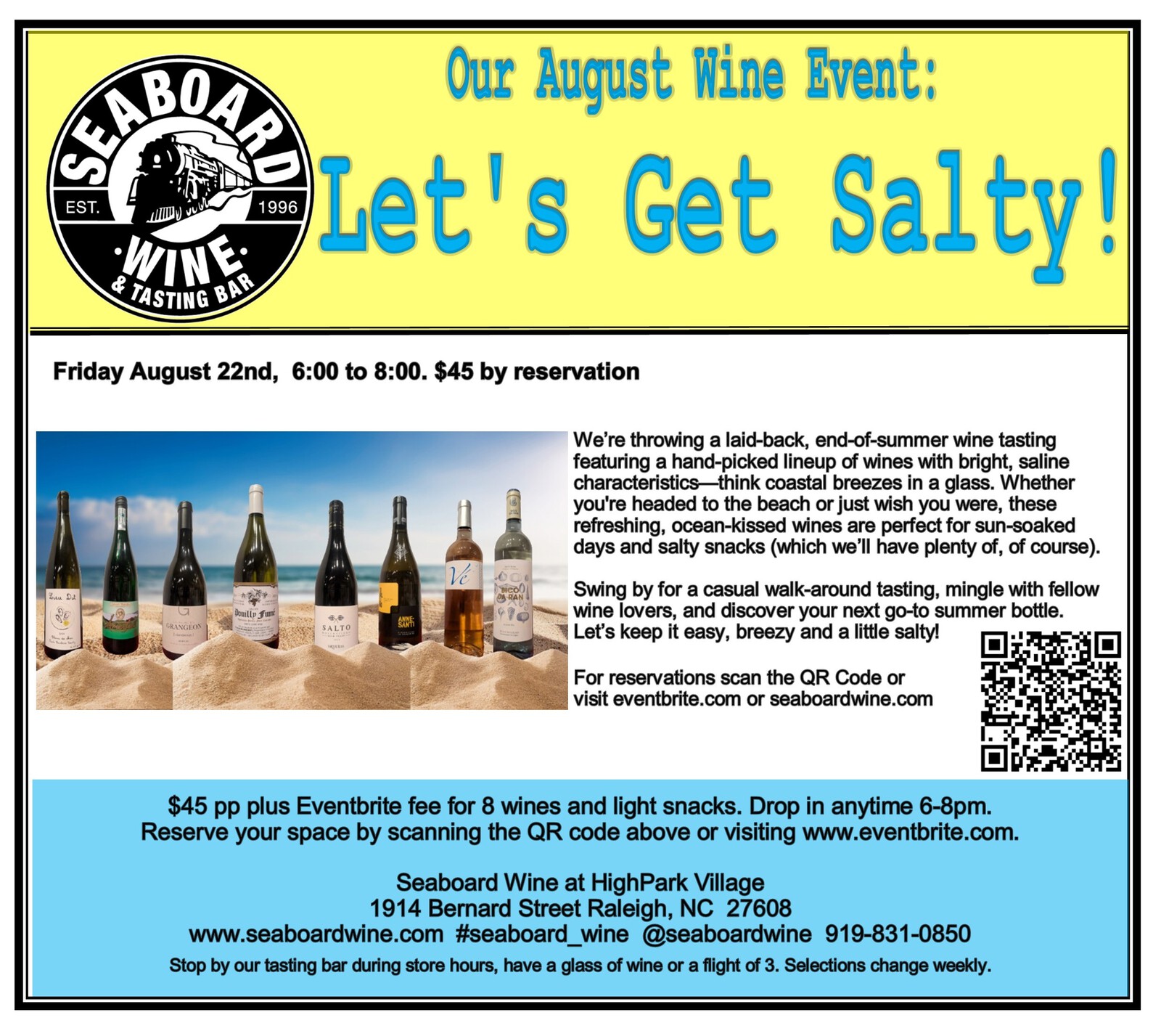 Salty_Wines_2025.jpg