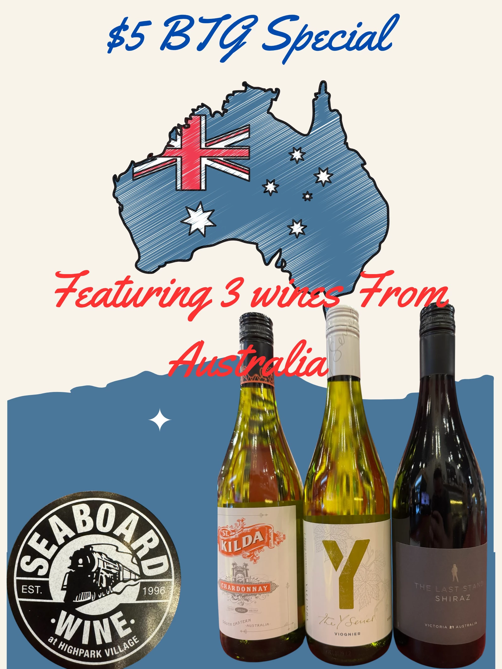 _5_Australia.jpg