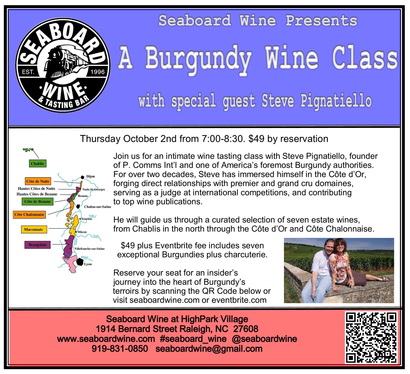P_Comms_Burgundy_Class_10-02-25_hi_rez.jpg