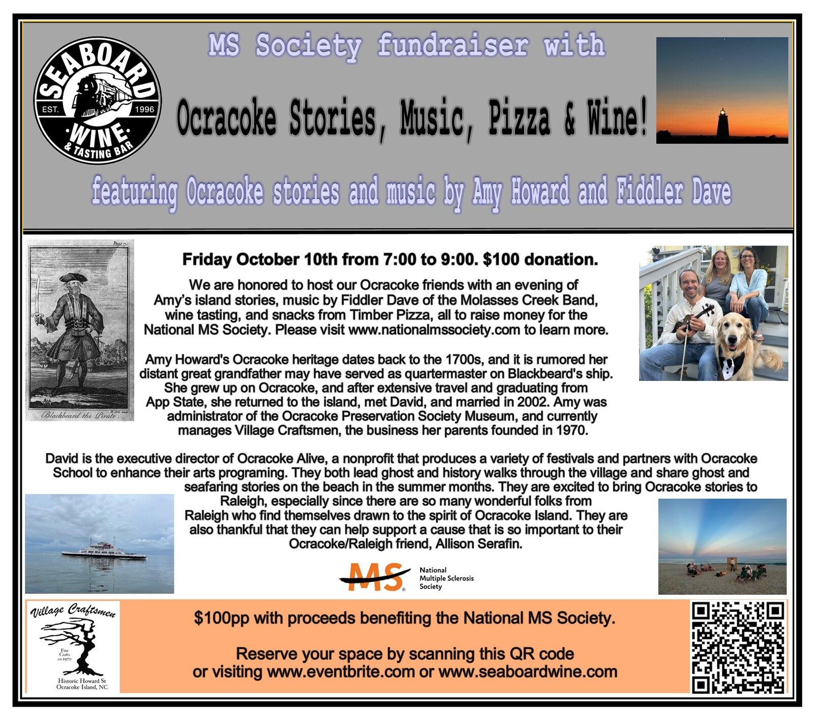 Ocracoke_MS_Fundraiser_2025.jpg