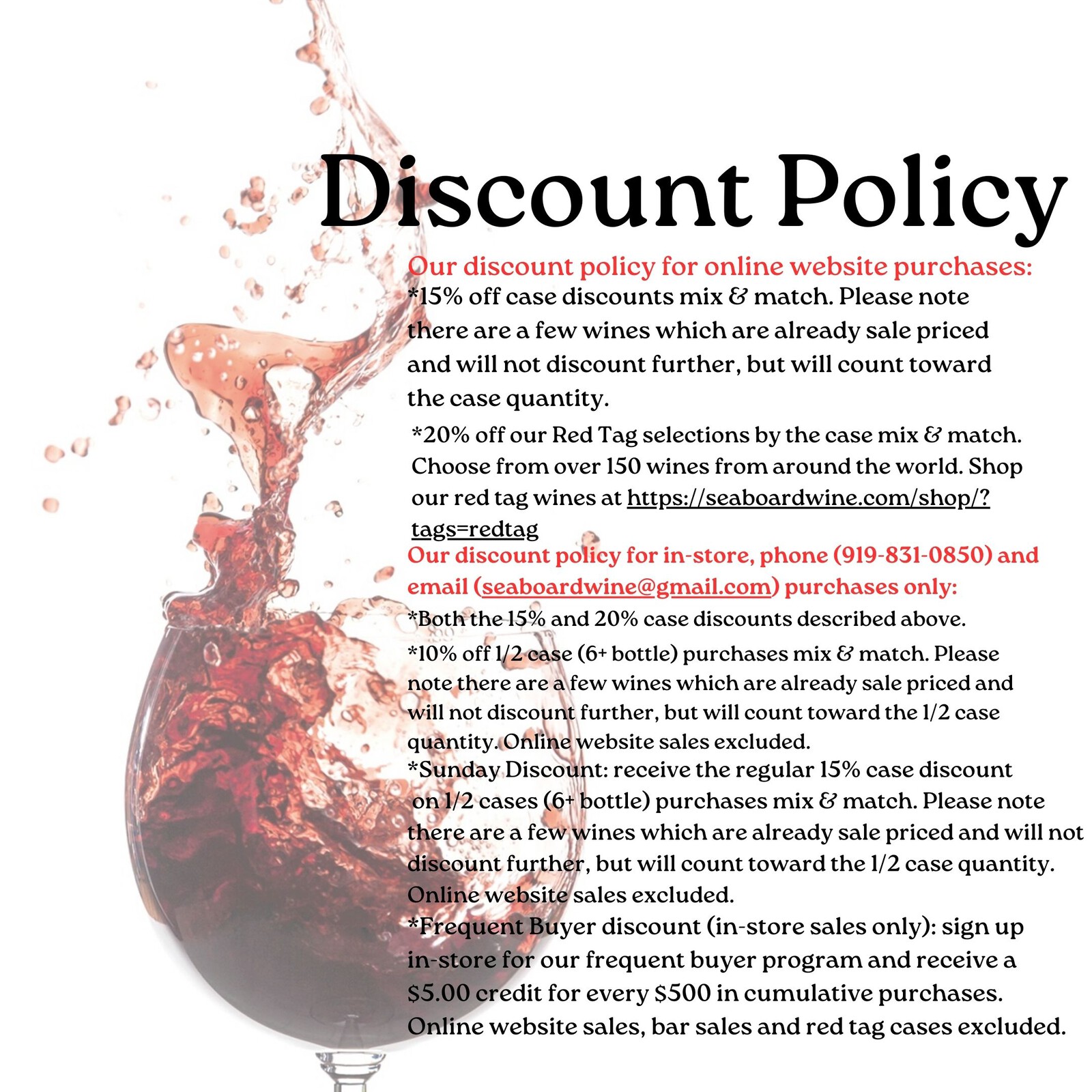 new_discount_policy_for_website_09-25-25.jpg
